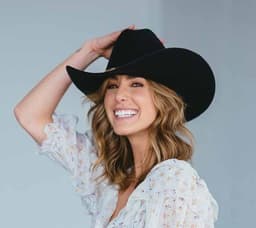 Lauren Swickard