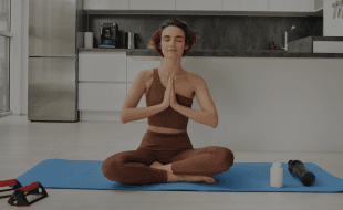 wellness