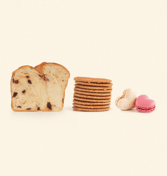 Festive Pack – 3 varieties