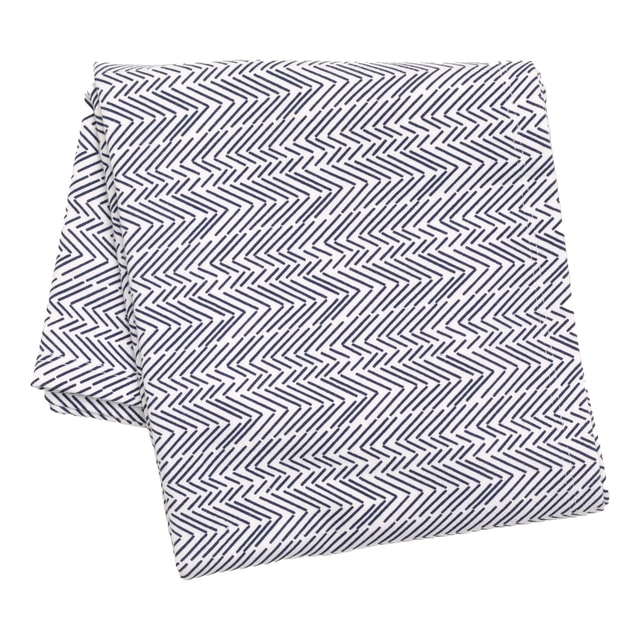 Swaddle Blanket – Multi-Functional Design