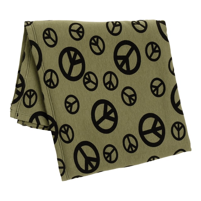Swaddle Blanket – Multi-Functional Design