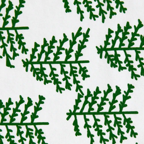 Toddler Long-Sleeve Top 2-5T – Regular Fit Crewneck