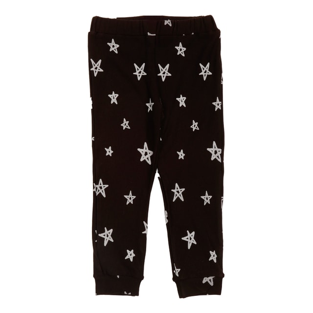 Toddler Lounge Pants 2-5T – Regular Fit