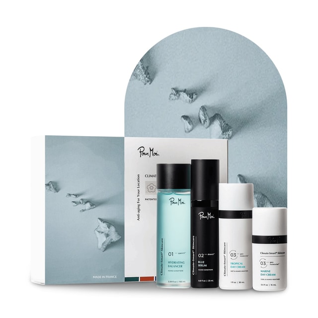 Climate-Smart® Rotating System | Hawaii