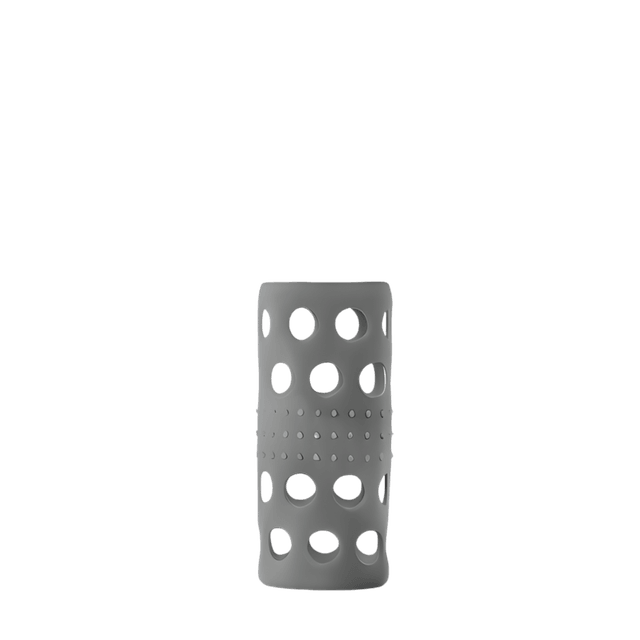 Inner Chamber Easy-Grip Sleeve (12oz.)