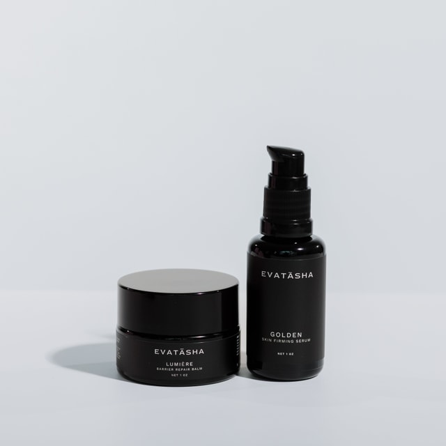 The Golden Bundle: For Dull & Uneven Skin