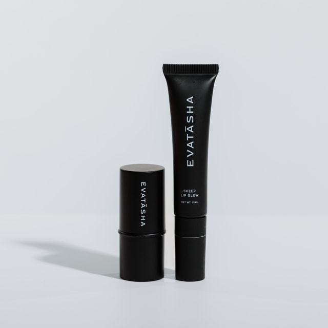 The Lip Duo Collection