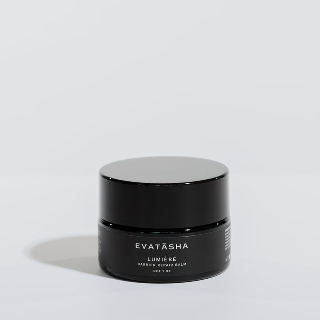 Lumière Barrier Repair Balm