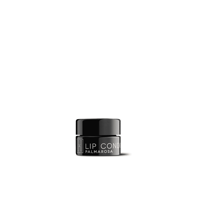 Lip Conditioner