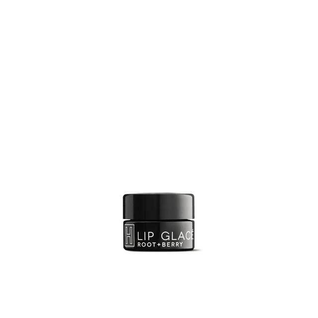 Lip Glacé