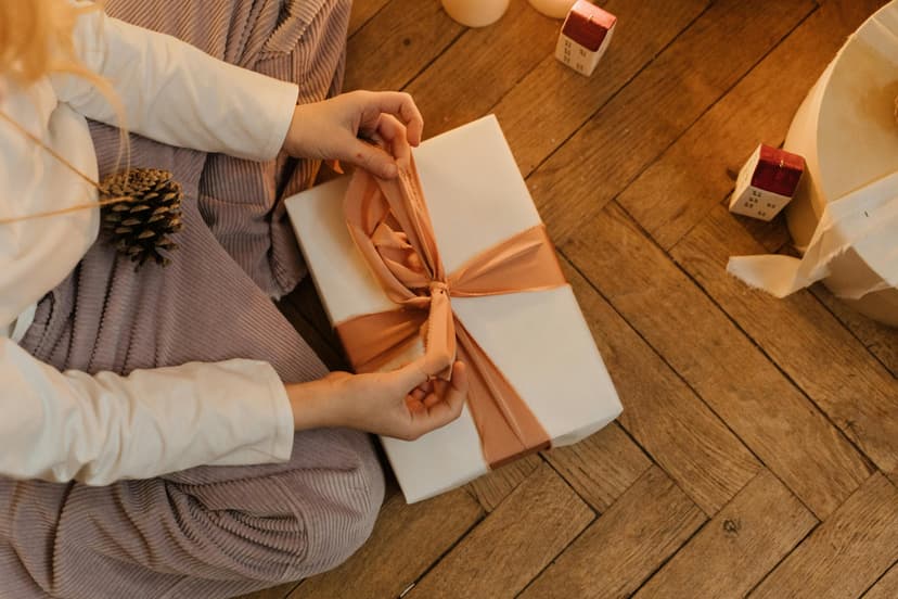 Top 5 Easter Ideas & Gifts That Are Egg-stra Special