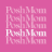 poshmom logo