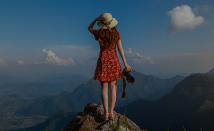 travel