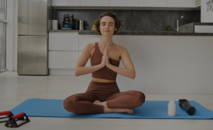 wellness